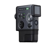 Fujifilm Instax Mini Evo Cinema - 1507764 - zdjęcie 1